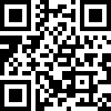 https://khabaronline.ir/xpt5w