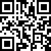 https://khabaronline.ir/x4jSG