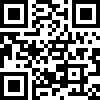 https://khabaronline.ir/xdRC3