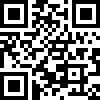 https://khabaronline.ir/xfjGY