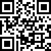https://khabaronline.ir/xkP5c