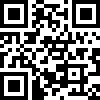 https://khabaronline.ir/xkBM5
