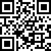 https://khabaronline.ir/xfJMx