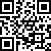 https://khabaronline.ir/xnDVY