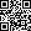 https://khabaronline.ir/xdRRW
