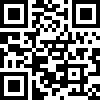 https://khabaronline.ir/xms9L
