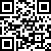 https://khabaronline.ir/xk4Ck