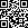 https://khabaronline.ir/xgq7Y
