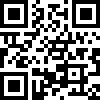 https://khabaronline.ir/xgpD7