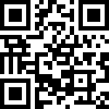 https://khabaronline.ir/x8Mz4