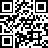 https://khabaronline.ir/xkdh7