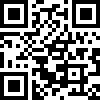 https://khabaronline.ir/x6X58
