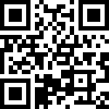 https://khabaronline.ir/xpX4z