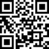 https://khabaronline.ir/xk2Xg