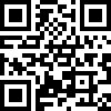 https://khabaronline.ir/xnys5