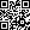 https://khabaronline.ir/xT8M