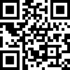 https://khabaronline.ir/xjH7Y