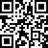 https://khabaronline.ir/xpdgX