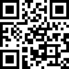 https://khabaronline.ir/x92Wz