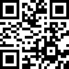 https://khabaronline.ir/x4XkF