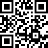 https://khabaronline.ir/xkfPV