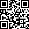 https://khabaronline.ir/xpCcp