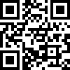 https://khabaronline.ir/xmm9G