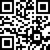 https://khabaronline.ir/x6pjG