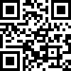 https://khabaronline.ir/x4KyK