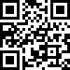 https://khabaronline.ir/x7qkc