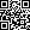 https://khabaronline.ir/x8wLp