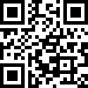 https://khabaronline.ir/x4SWw