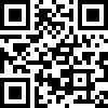 https://khabaronline.ir/x4np5