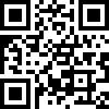 https://khabaronline.ir/xgF82