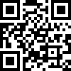 https://khabaronline.ir/x8rKK