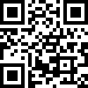https://khabaronline.ir/xgRr9