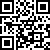 https://khabaronline.ir/xm8xz