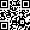 https://khabaronline.ir/xjbtY