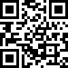 https://khabaronline.ir/xq43Z
