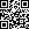 https://khabaronline.ir/x5DWC