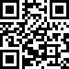 https://khabaronline.ir/x6MhQ