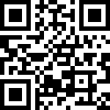 https://khabaronline.ir/xfH2B