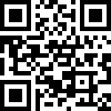https://khabaronline.ir/xkpZk