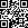 https://khabaronline.ir/xfR5Q