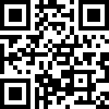 https://khabaronline.ir/xgLJG