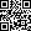 https://khabaronline.ir/xnXpD