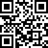 https://khabaronline.ir/x4PhZ