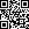 https://khabaronline.ir/xnW2V
