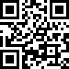 https://khabaronline.ir/xpGj2