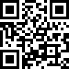 https://khabaronline.ir/xp7s6